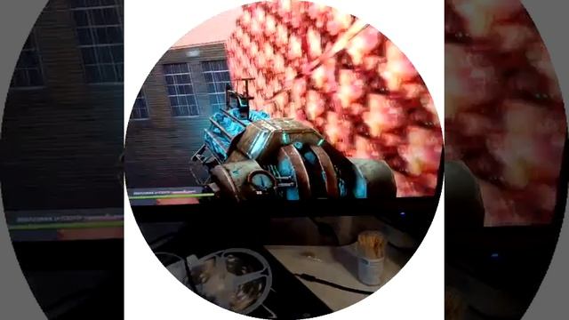 Video_12562232665819