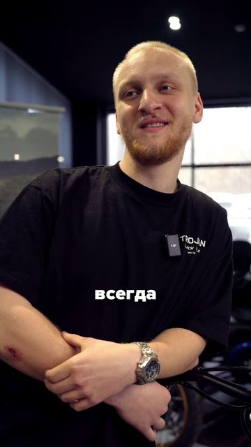 А какие у вас приоритеты?  Девушка или Мотоцикл? 