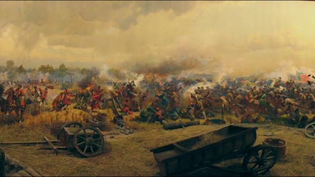 Историограф 08