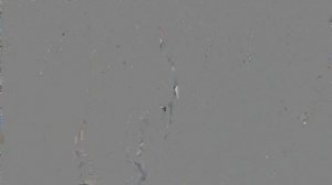 Концертно-гуманитарная поездка клуба «Катюша»