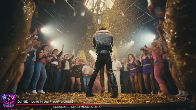 🅳🅹 🅽🅸🅳 💖 𝕷𝖔𝖛𝖊 𝖎𝖓 𝖙𝖍𝖊 𝕱𝖑𝖆𝖘𝖍𝖎𝖓𝖌 𝕷𝖎𝖌𝖍𝖙𝖘 🔥🅾🅵🅵🅸🅲🅸🅰🅻 🅰🆄🅳🅸🅾