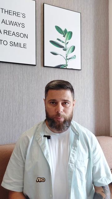 Ты избегаешь и Мир сужается — и ты сам ему в этом помогаешь