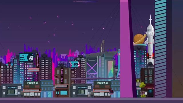 Who Is Able To Stop This Monster ! AMBULANCE CAR Vs HKS FIRE TRUCK   Cartoons About Tanks