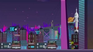 Who is able to stop this monster ! AMBULANCE CAR Vs HKS FIRE TRUCK   Cartoons about tanks