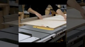 Видео от Делай Сам | Ремонт и Стройка