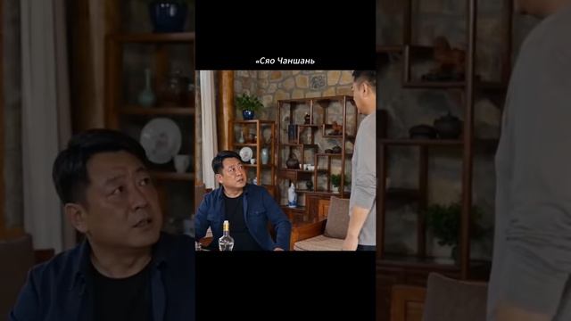 Водопровод|История