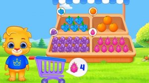 29-04-2026 Для детей