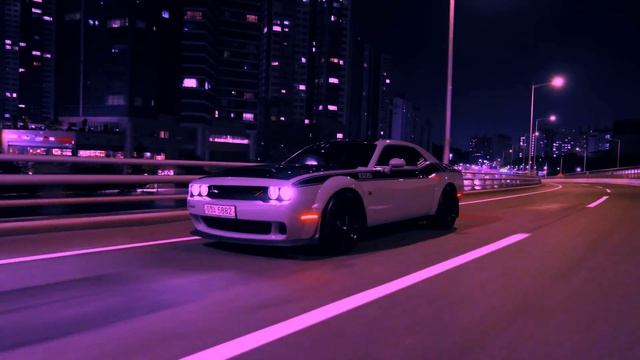 Skeler X Darci - Code Red [Z3BVLN Remix]
