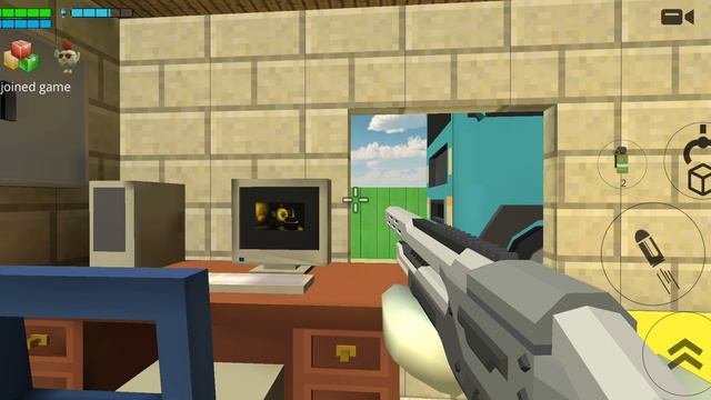 все обновления