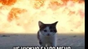 Обзор на игру «создай игру тебе сюда» в яндекс играх