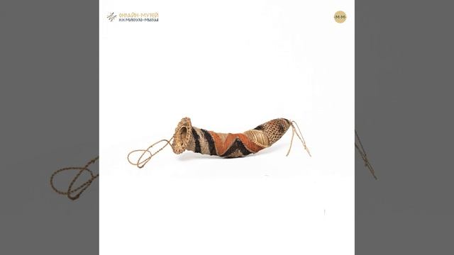 Котека (Папуа – Новая Гвинея) (3)