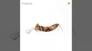 Котека (Папуа – Новая Гвинея) (3)