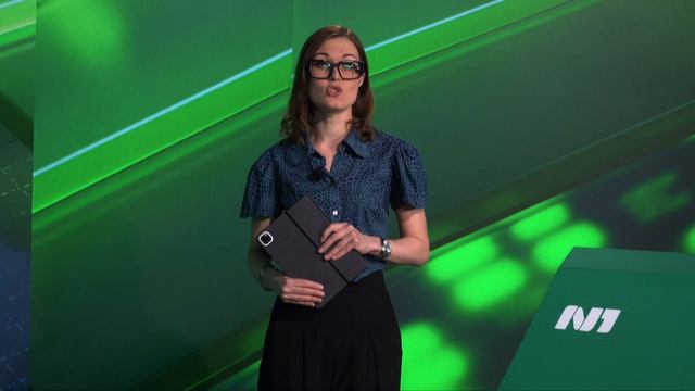 НОВОСТИ от 28.04.26 Нижневартовск