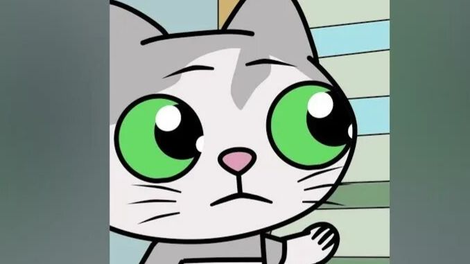 смонтировала для вас)