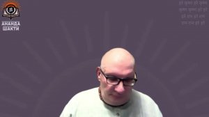 Е.М. Патита Павана дас. Шримад Бхагаватам 1.4.20