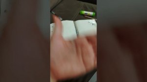 1000006497.mp4