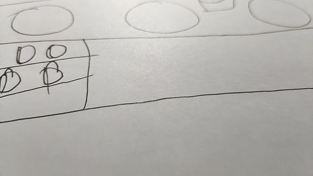 Matveys pizza place chapter 1 Wild Wings full gameplay