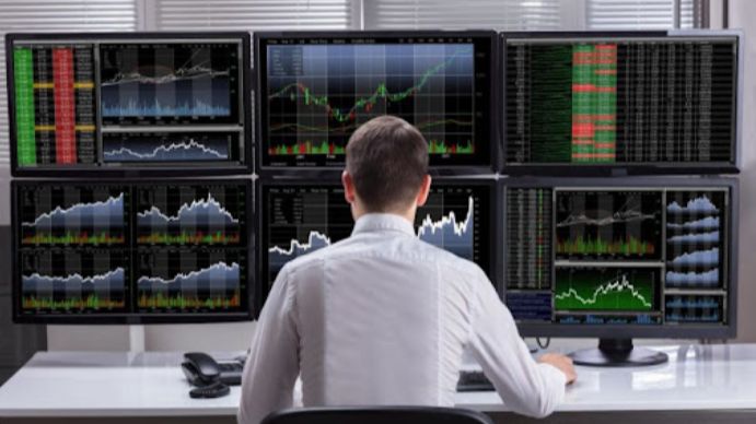 2026-04-29 Обзор рынка