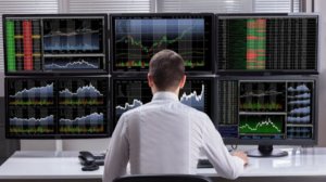 2026-04-29 Обзор рынка