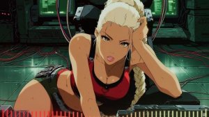 𝟷𝟿𝟾𝟽 𝚂𝚈𝚂𝚃𝙴𝙼 𝙰𝙳𝙼𝟷𝙽 ｜ Cyberpunk Synthwave & Retrowave Playlist for Study, Focus and Nig