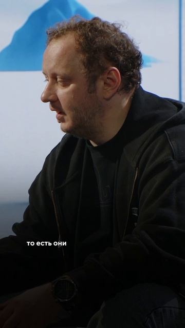 Потеря контроля над результатом: главный риск нейросетей