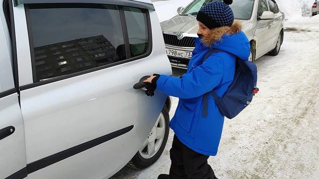 Полезные занятия