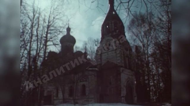 Гений стратегии и «товарищ Шапкин»: почему Сталин доверил Василевскому самое главное