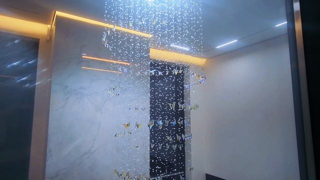 Никольская слобода Новый проект 2026