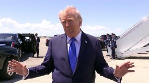 Аналитическая программа «Однако» с Михаилом Леонтьевым от 29.04.2026