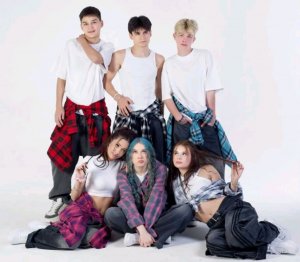 адреналин апачи😱😱😱