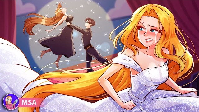 моя мама украла мою жизнь