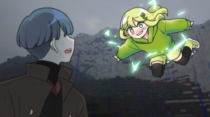 Прошлые эпизоды крипера BubblePlanet anime