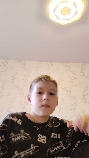 делаю уроки