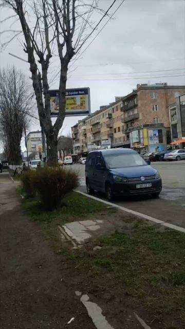 🇦🇲A❤️R💙M🧡E📖N✝️I🗻A🤝