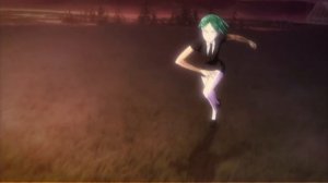 Я ЗАБЫЛА ВИДЕО ЗАКИНУТЬ , ХЕХ