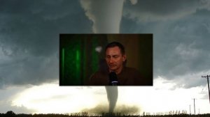 Георгий Ивенсия последнее видео 29 апреля