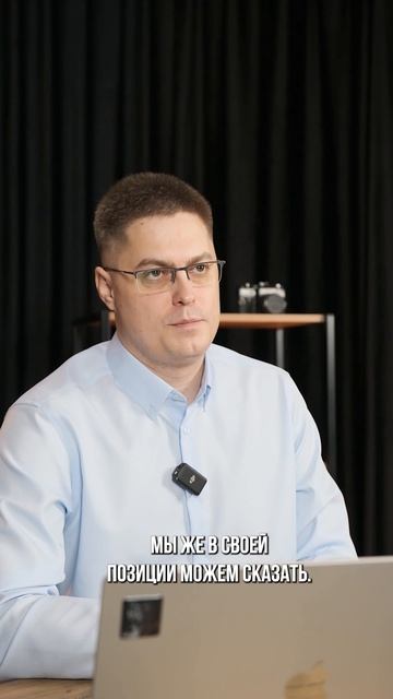 Строительная экспертиза и юрист.