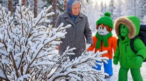 РОБЛОКС,КУДА ПРОПАЛ МИШКА?  ! 🐻🤯