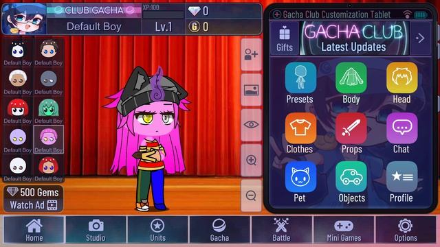 Показывание как делать
скины Gacha lite Мини-Фильмы и Клипы