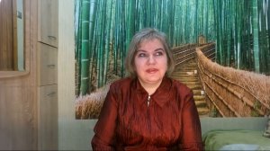 Любовь длиною в жизнь.6 лет назад...