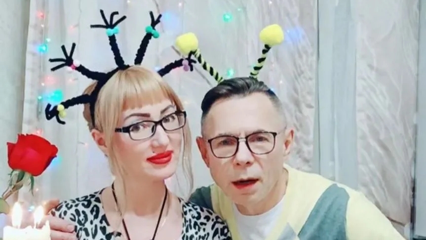 Мукбанг плов😋😋😋