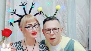 Мукбанг плов😋😋😋