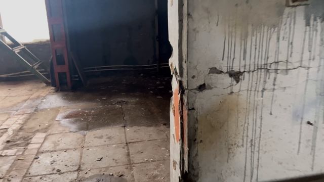 Адмирала Макарова