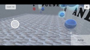 игра пять ночей с капибарой бани первый трейлер финальной игры по 30 апреля по 31 мая выйдет ужастик