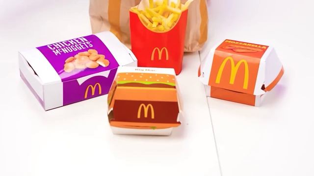 Кулинарный Челлендж Я против Бабушки  Кто Победит в Битве на Кухне от Jelly DO Challenge