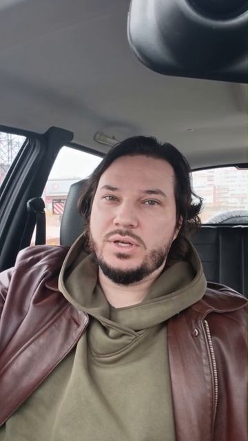 Достиг цели. И ничего не почувствовал. Это нормально — вот почему 🎯