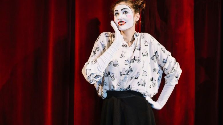 🎸Я НЕ ГЛУПЕЦ и ТОЧКА #рэп #память #идиисмотри