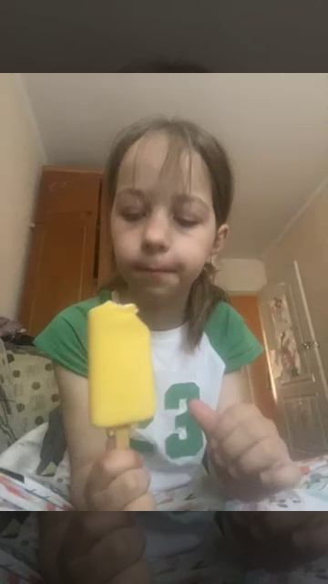 79913759599__A92E4F49-183F-4430-8CAD-C734B91528EE