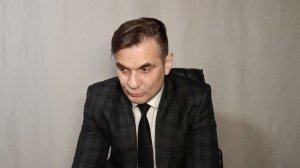 ЗАЩИТИМ СЕБЯ НАКАЖЕМ ТЕХ КТО ПРОТИВ НАС ПРОТИВ НАРОДА!