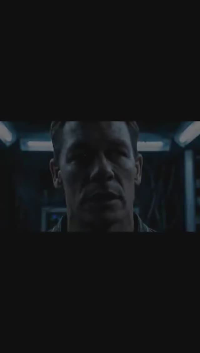 Терминатор 7